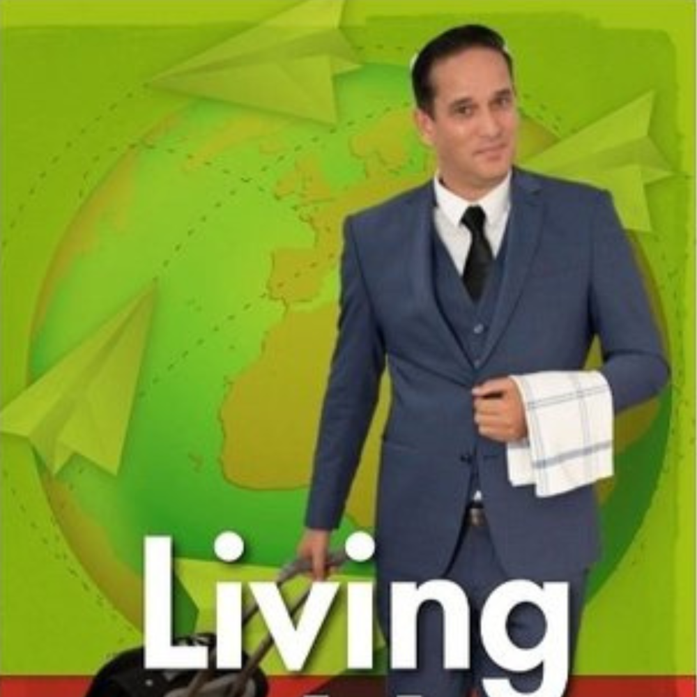 Living Lekka